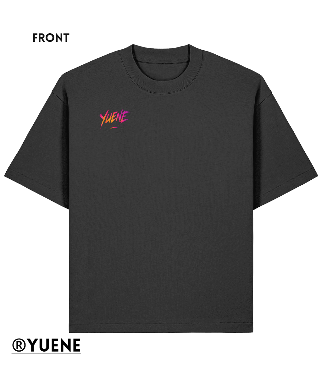 26 SURF YUENE