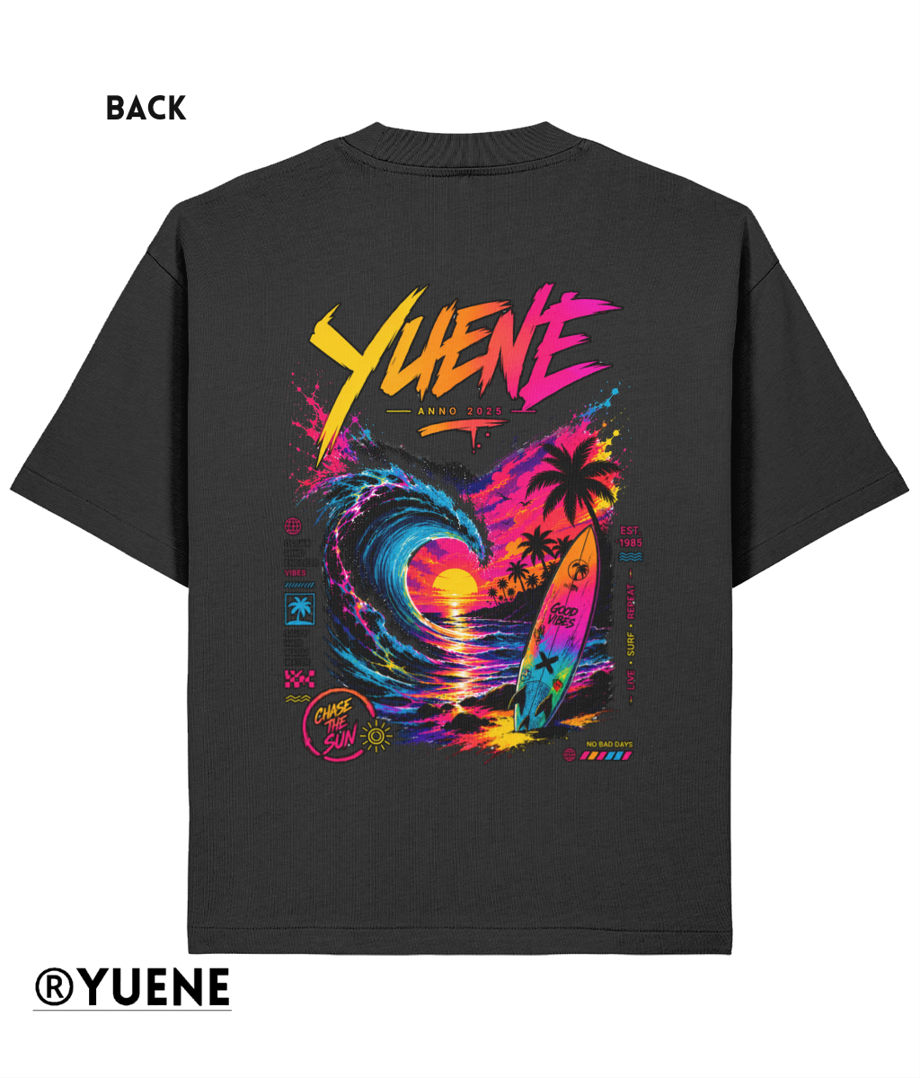 26 SURF YUENE