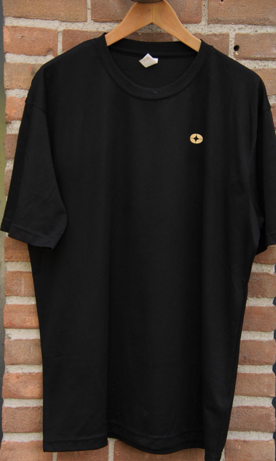 Yuene Sports T-shirt