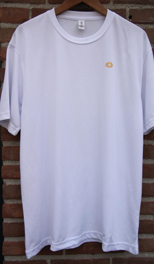 Yuene Sports T-shirt