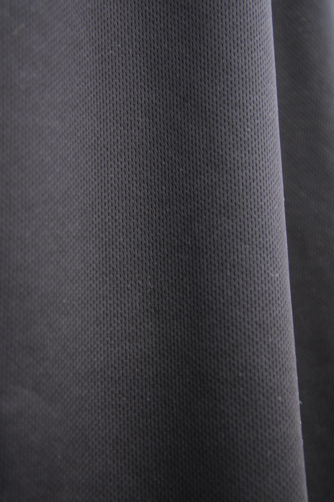 Yuene Sports T-shirt