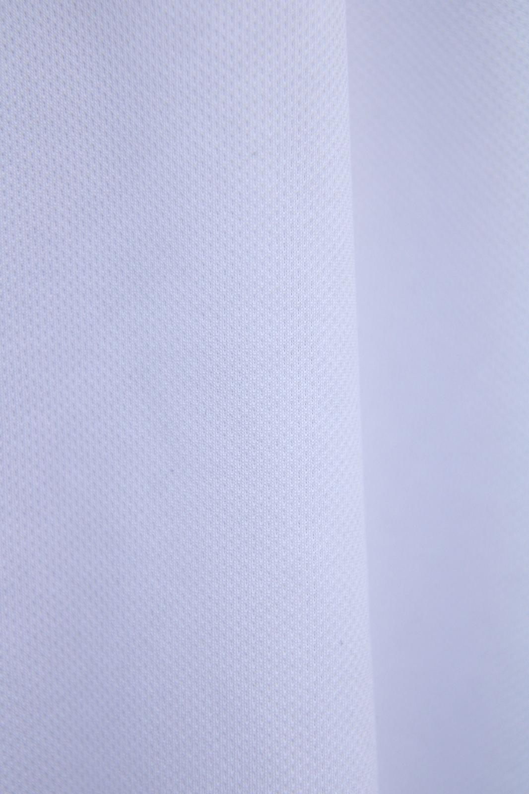 Yuene Sports T-shirt