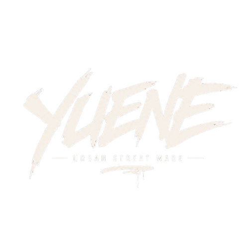 YUENE