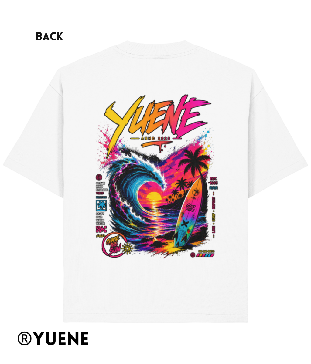 26 SURF YUENE